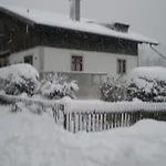 Gerlinde Ii Kaprun