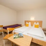 Chalet Gerlinde Ii *