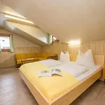 Gerlinde Ii Chalet Kaprun