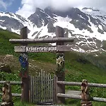 Chalet Gerlinde Ii Kaprun