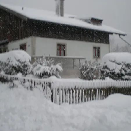 Gerlinde Ii Kaprun