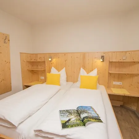 Gerlinde Ii * Kaprun